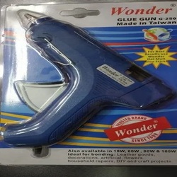 Wonder Glue Gun G-250 40W 100-240V